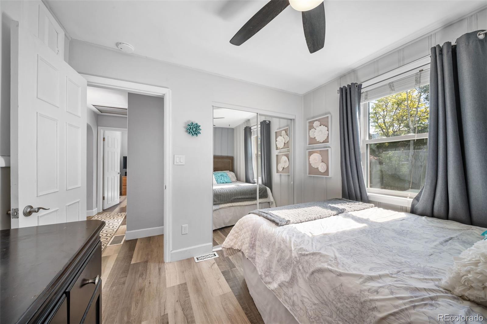 MLS Image #13 for 3628 s pennsylvania street,englewood, Colorado