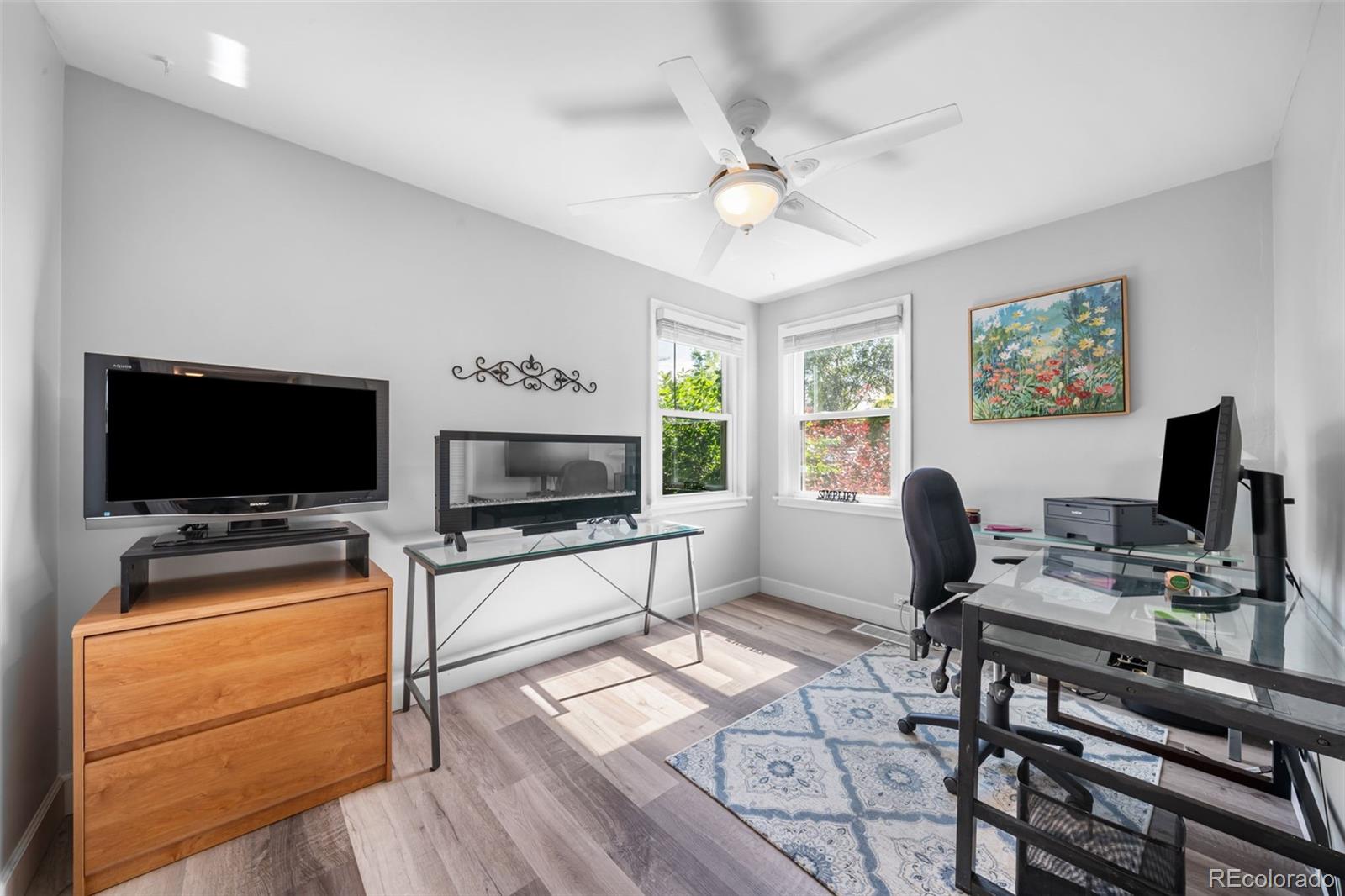 MLS Image #15 for 3628 s pennsylvania street,englewood, Colorado