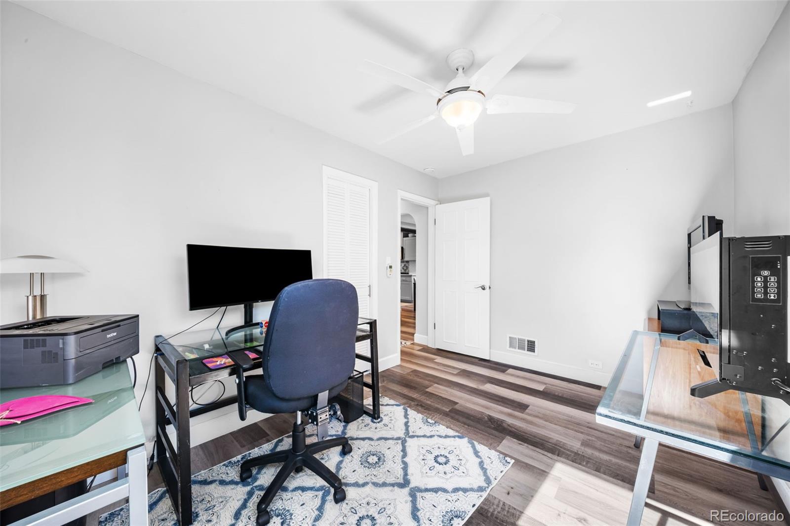 MLS Image #16 for 3628 s pennsylvania street,englewood, Colorado