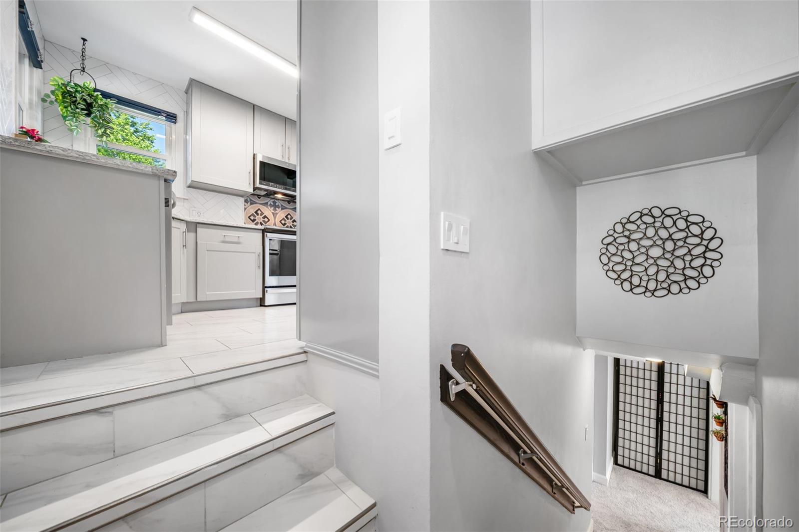 MLS Image #17 for 3628 s pennsylvania street,englewood, Colorado