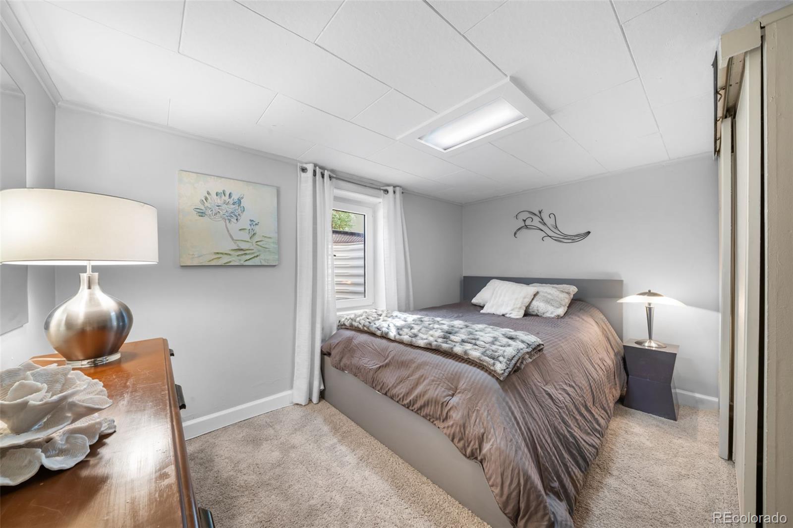 MLS Image #18 for 3628 s pennsylvania street,englewood, Colorado