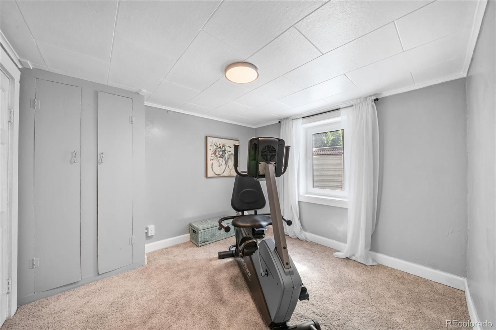 MLS Image #21 for 3628 s pennsylvania street,englewood, Colorado
