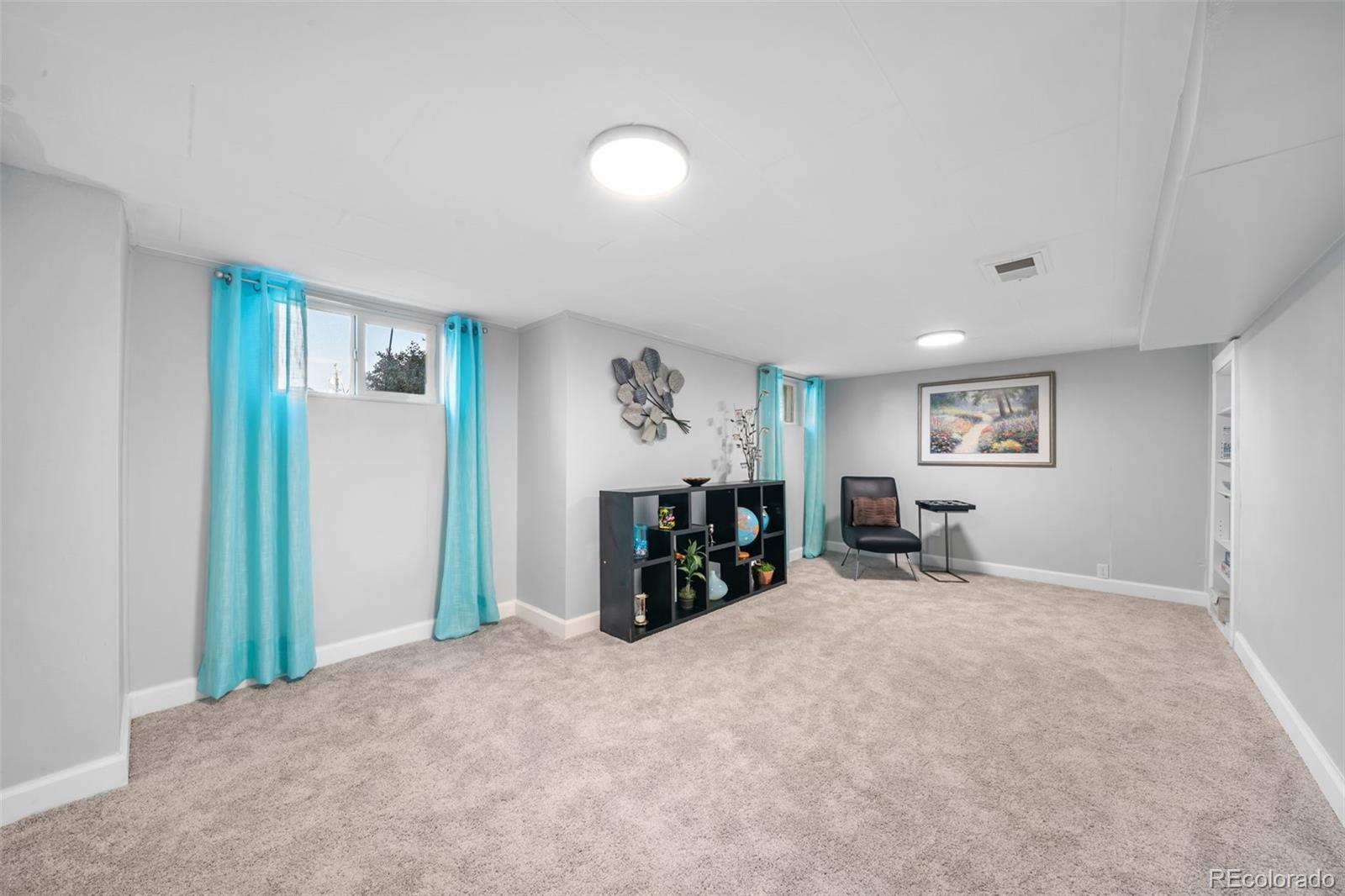 MLS Image #22 for 3628 s pennsylvania street,englewood, Colorado