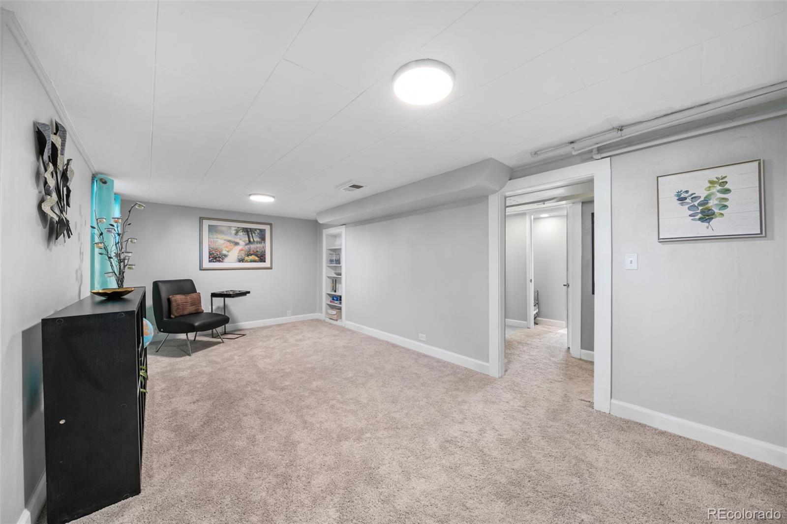 MLS Image #23 for 3628 s pennsylvania street,englewood, Colorado