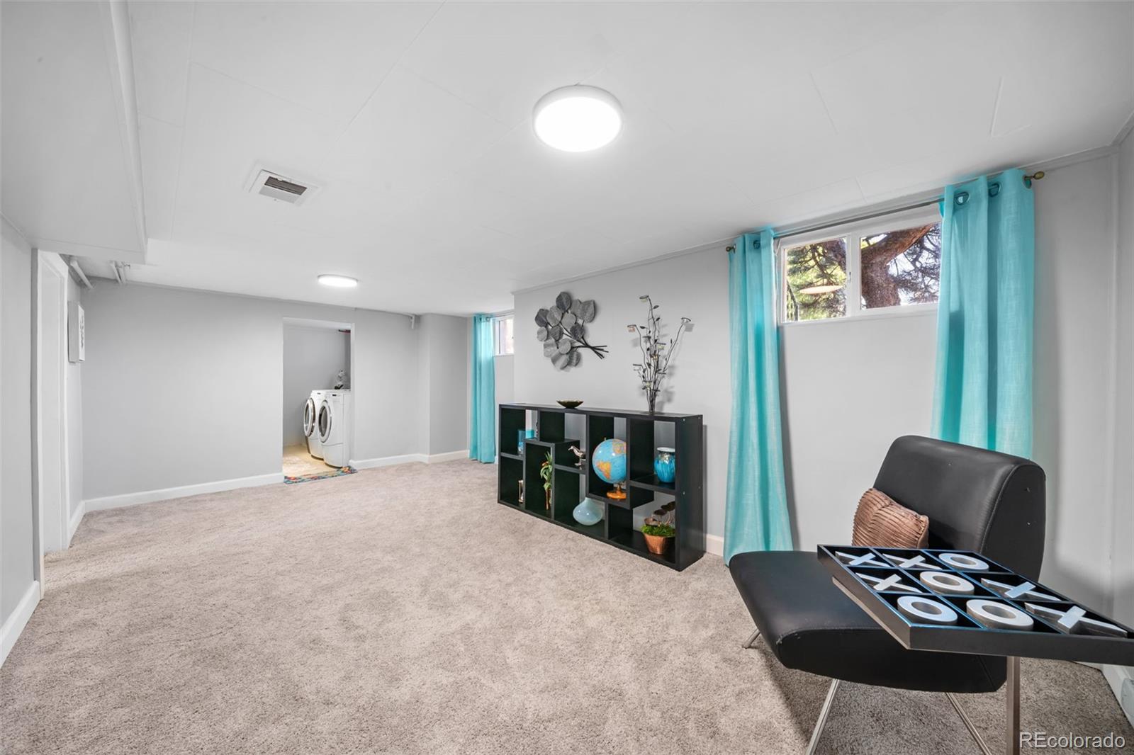 MLS Image #24 for 3628 s pennsylvania street,englewood, Colorado