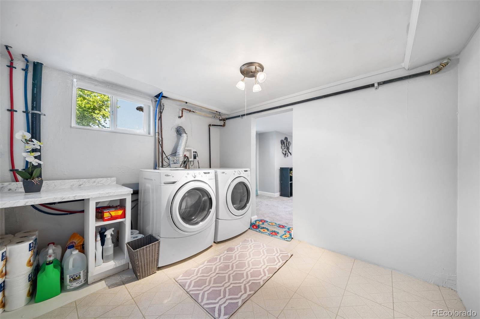 MLS Image #25 for 3628 s pennsylvania street,englewood, Colorado