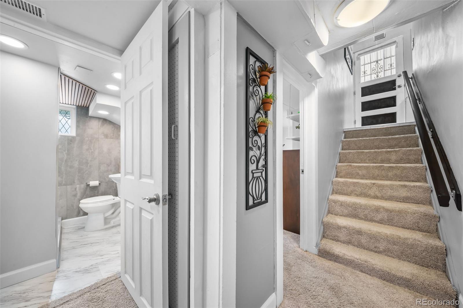 MLS Image #26 for 3628 s pennsylvania street,englewood, Colorado