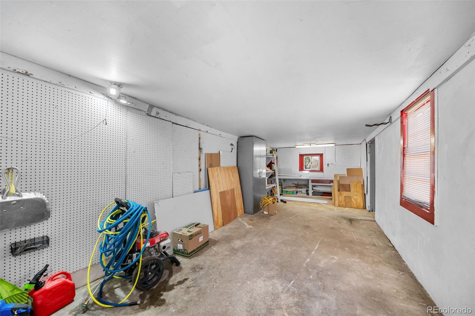 MLS Image #29 for 3628 s pennsylvania street,englewood, Colorado