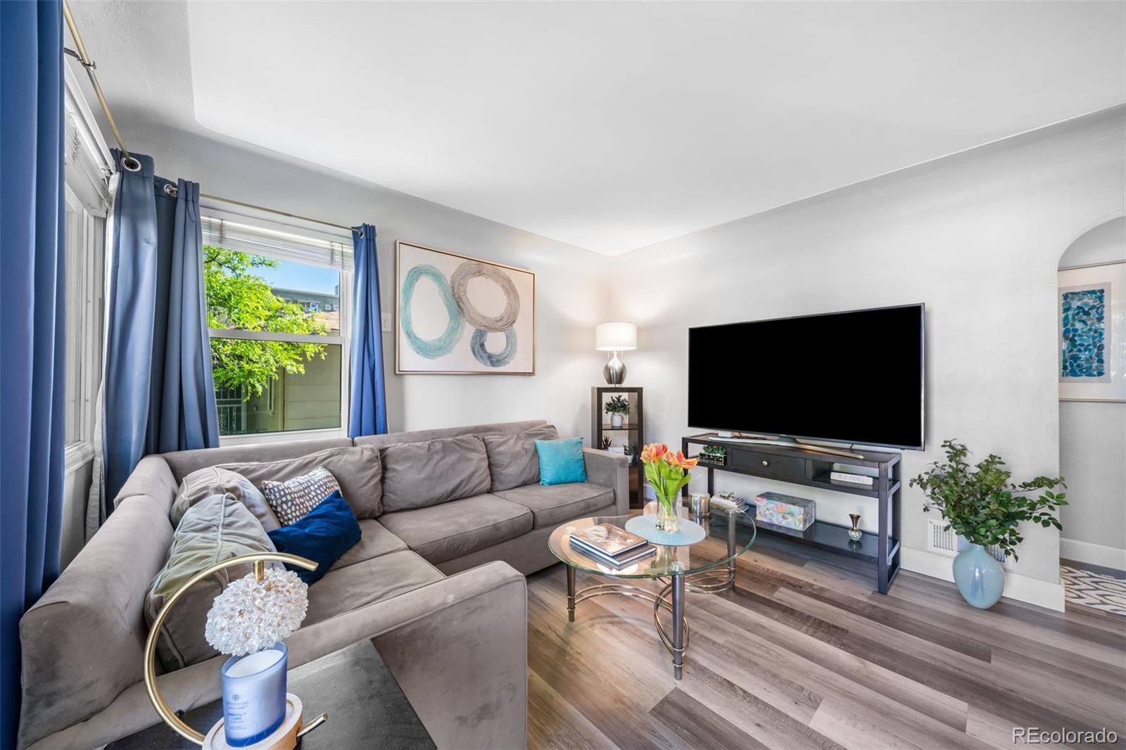 MLS Image #3 for 3628 s pennsylvania street,englewood, Colorado