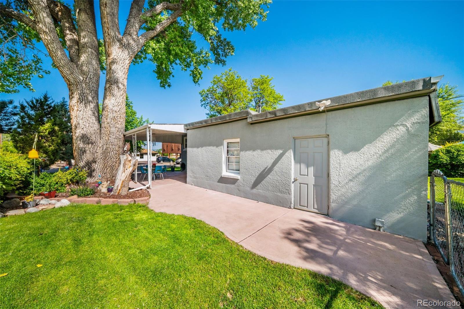 MLS Image #30 for 3628 s pennsylvania street,englewood, Colorado