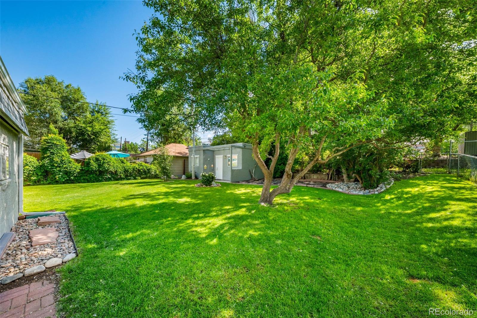 MLS Image #31 for 3628 s pennsylvania street,englewood, Colorado