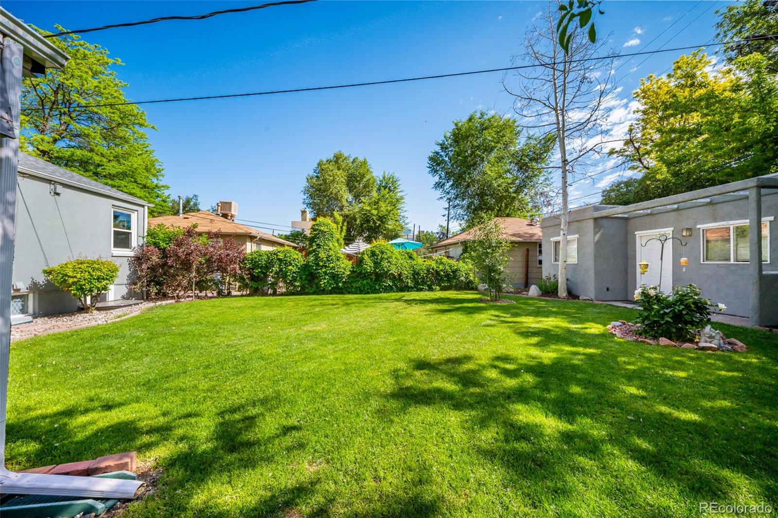 MLS Image #32 for 3628 s pennsylvania street,englewood, Colorado