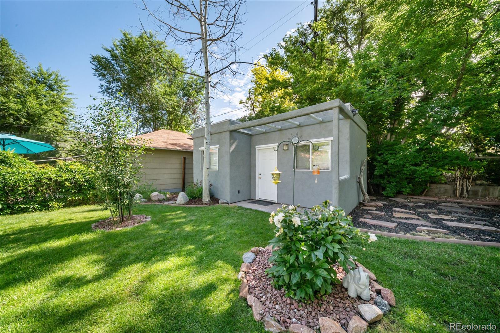 MLS Image #33 for 3628 s pennsylvania street,englewood, Colorado