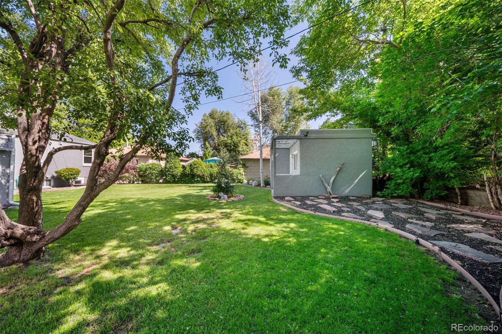 MLS Image #35 for 3628 s pennsylvania street,englewood, Colorado