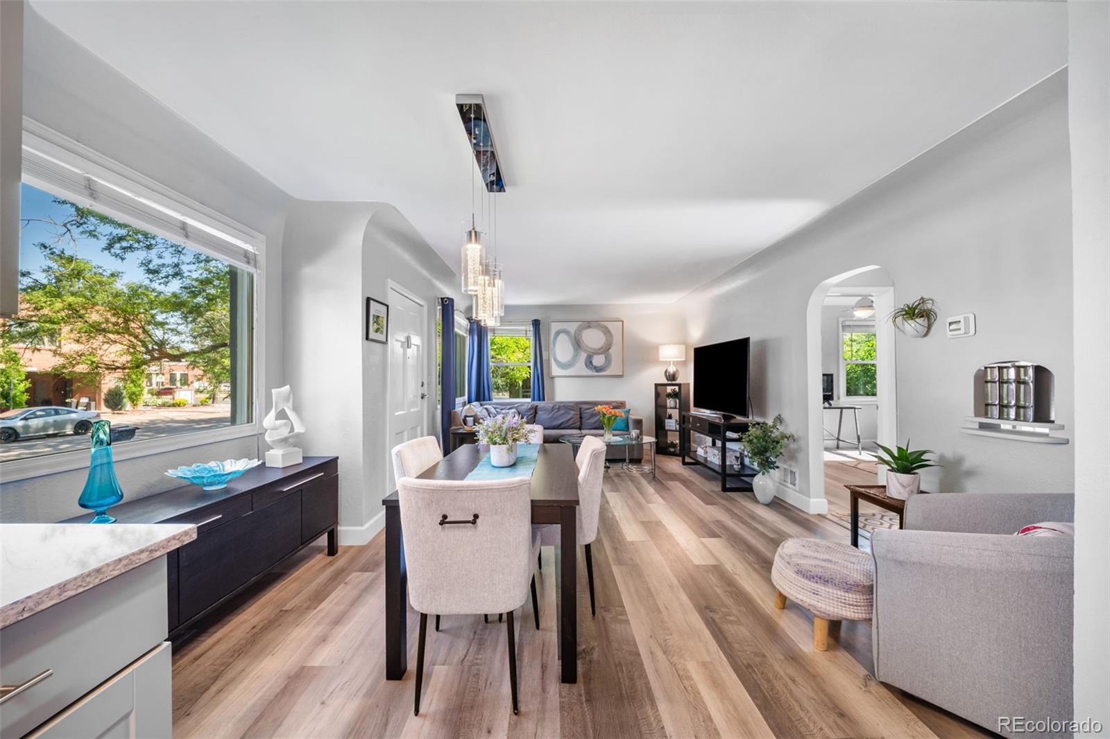 MLS Image #7 for 3628 s pennsylvania street,englewood, Colorado