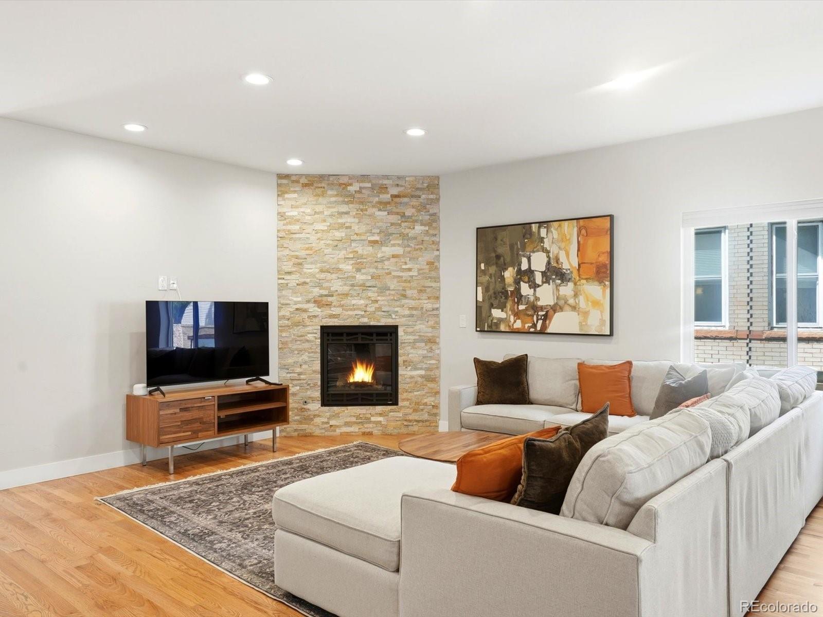 MLS Image #11 for 3427 w conejos place,denver, Colorado