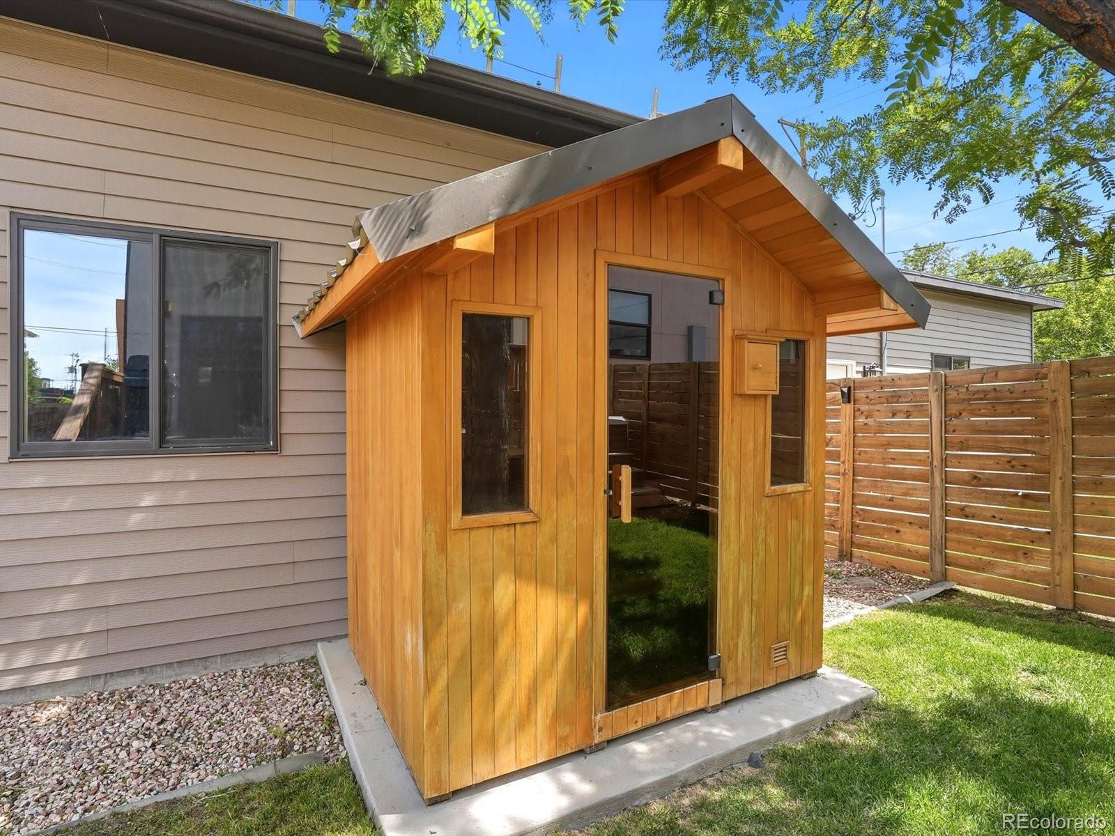 MLS Image #24 for 3427 w conejos place,denver, Colorado