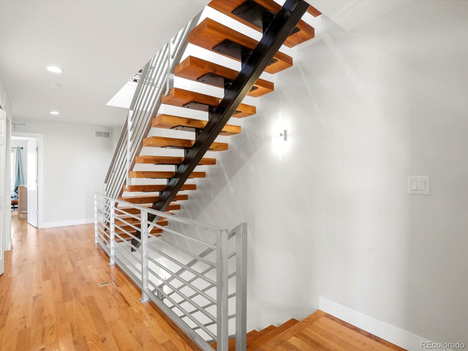 MLS Image #26 for 3427 w conejos place,denver, Colorado
