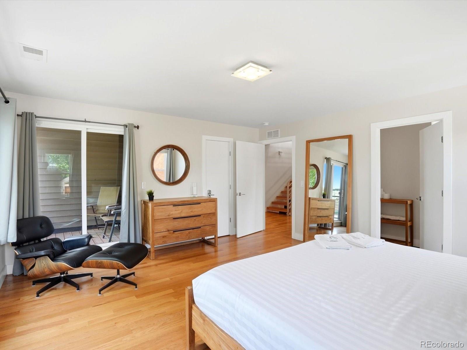 MLS Image #28 for 3427 w conejos place,denver, Colorado