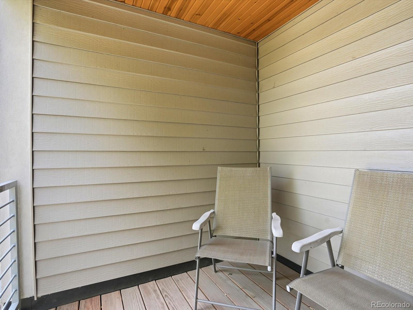 MLS Image #29 for 3427 w conejos place,denver, Colorado