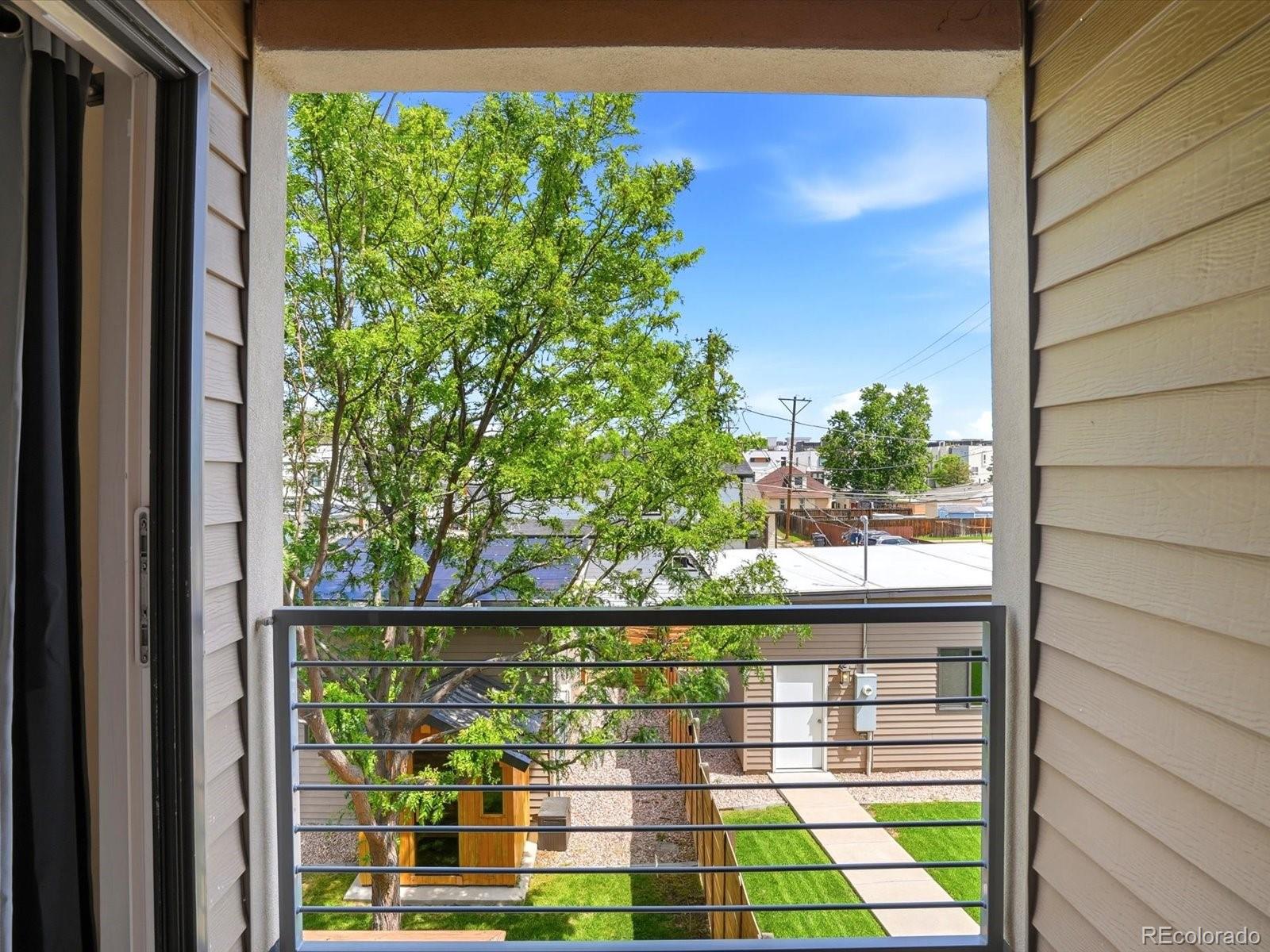 MLS Image #30 for 3427 w conejos place,denver, Colorado