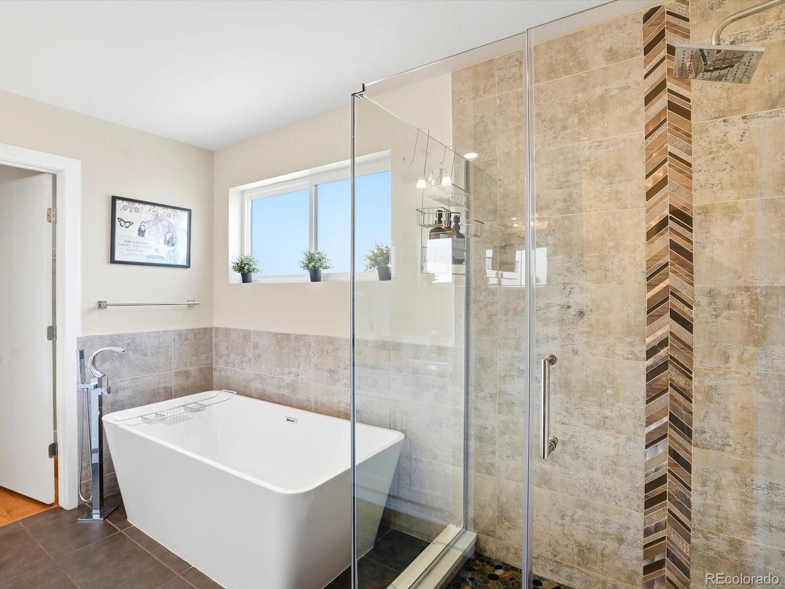 MLS Image #31 for 3427 w conejos place,denver, Colorado