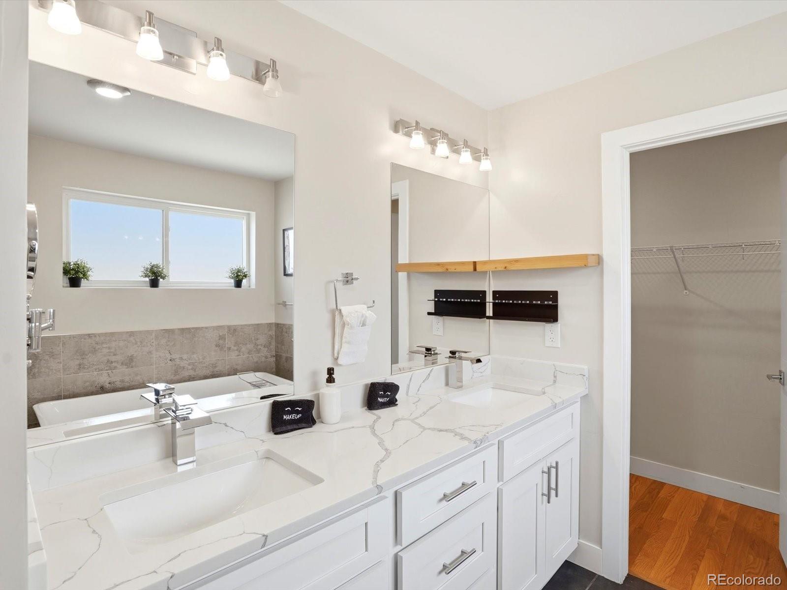 MLS Image #32 for 3427 w conejos place,denver, Colorado