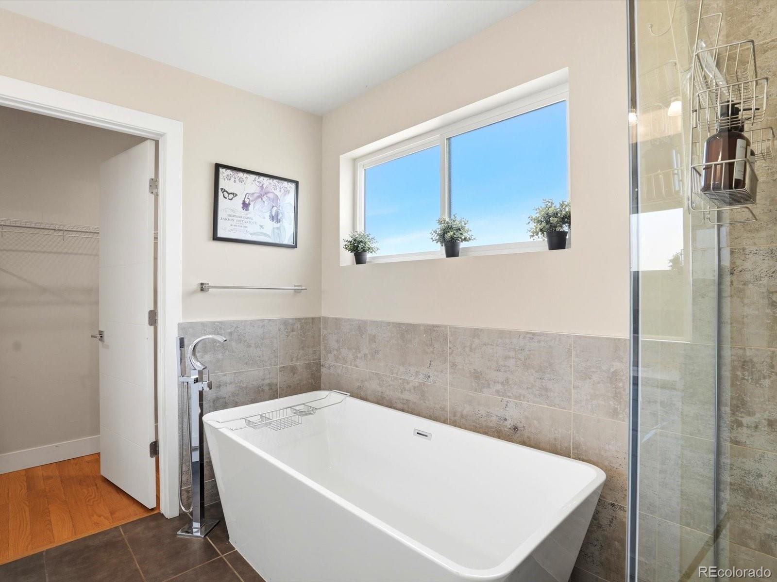 MLS Image #33 for 3427 w conejos place,denver, Colorado
