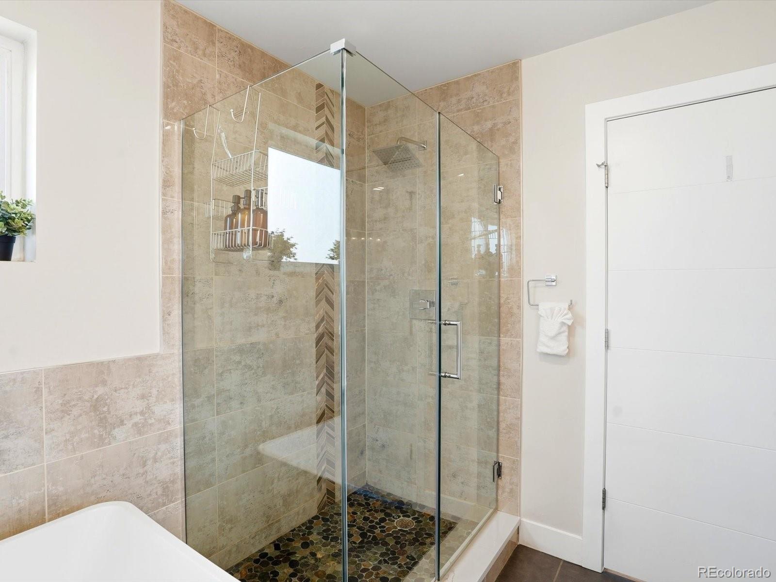 MLS Image #34 for 3427 w conejos place,denver, Colorado