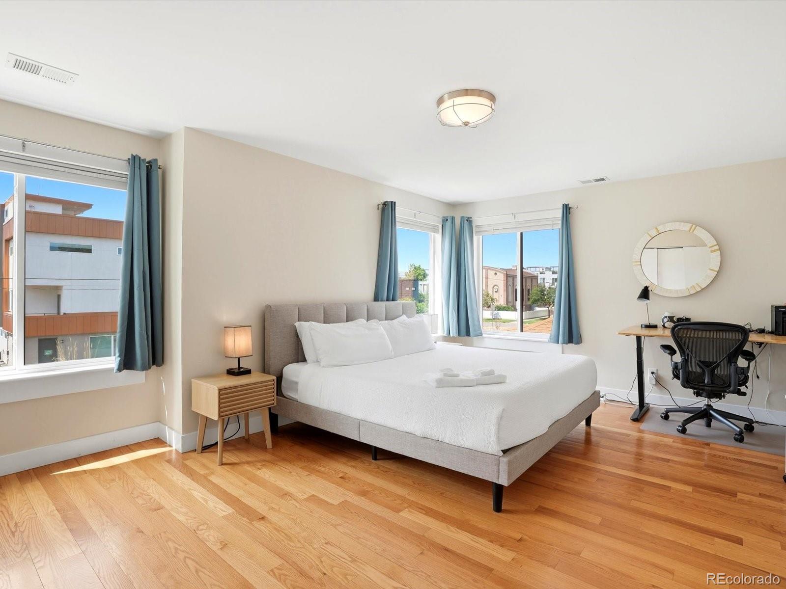 MLS Image #35 for 3427 w conejos place,denver, Colorado
