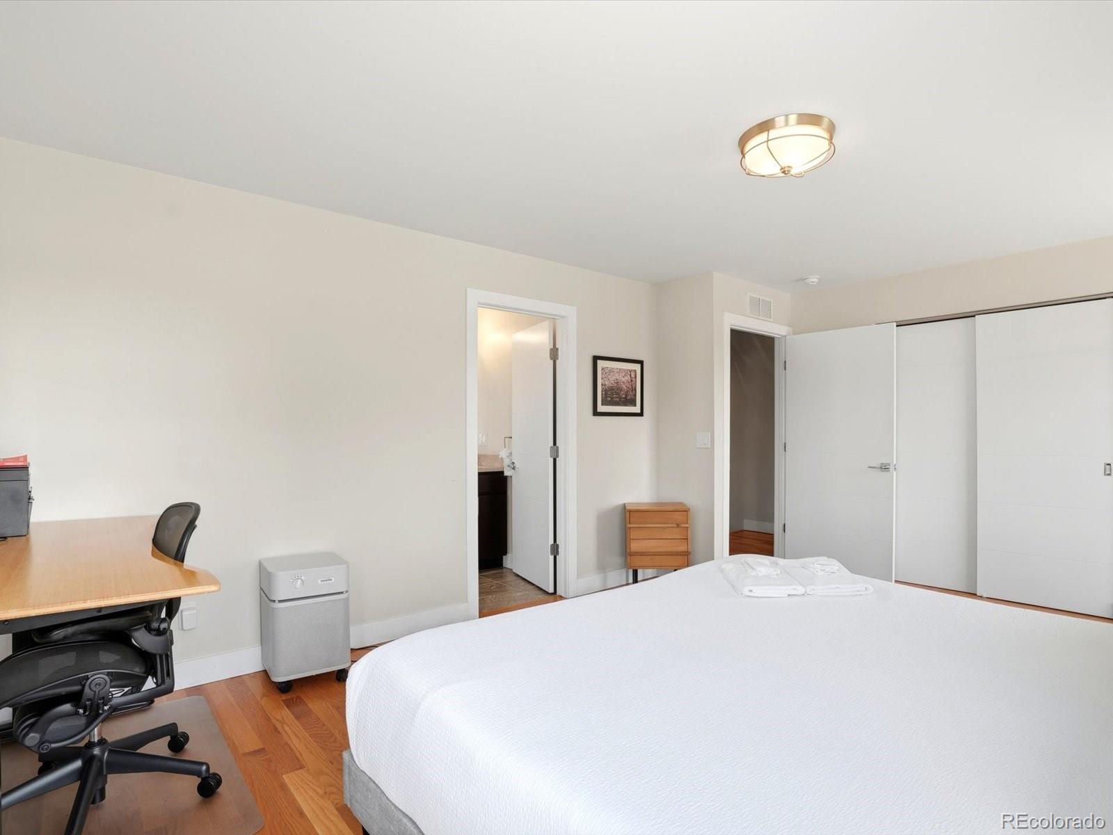 MLS Image #36 for 3427 w conejos place,denver, Colorado