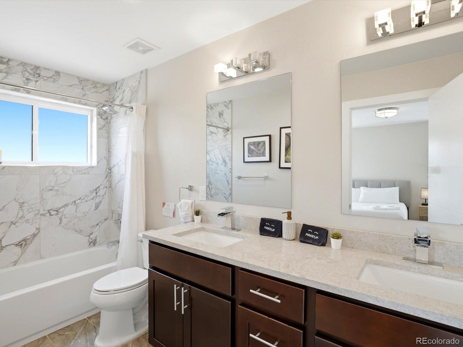 MLS Image #37 for 3427 w conejos place,denver, Colorado