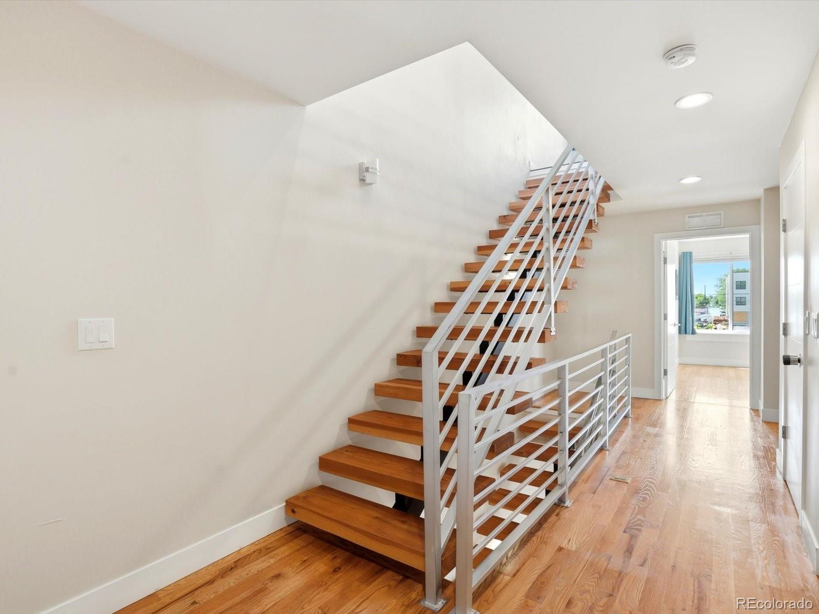 MLS Image #39 for 3427 w conejos place,denver, Colorado
