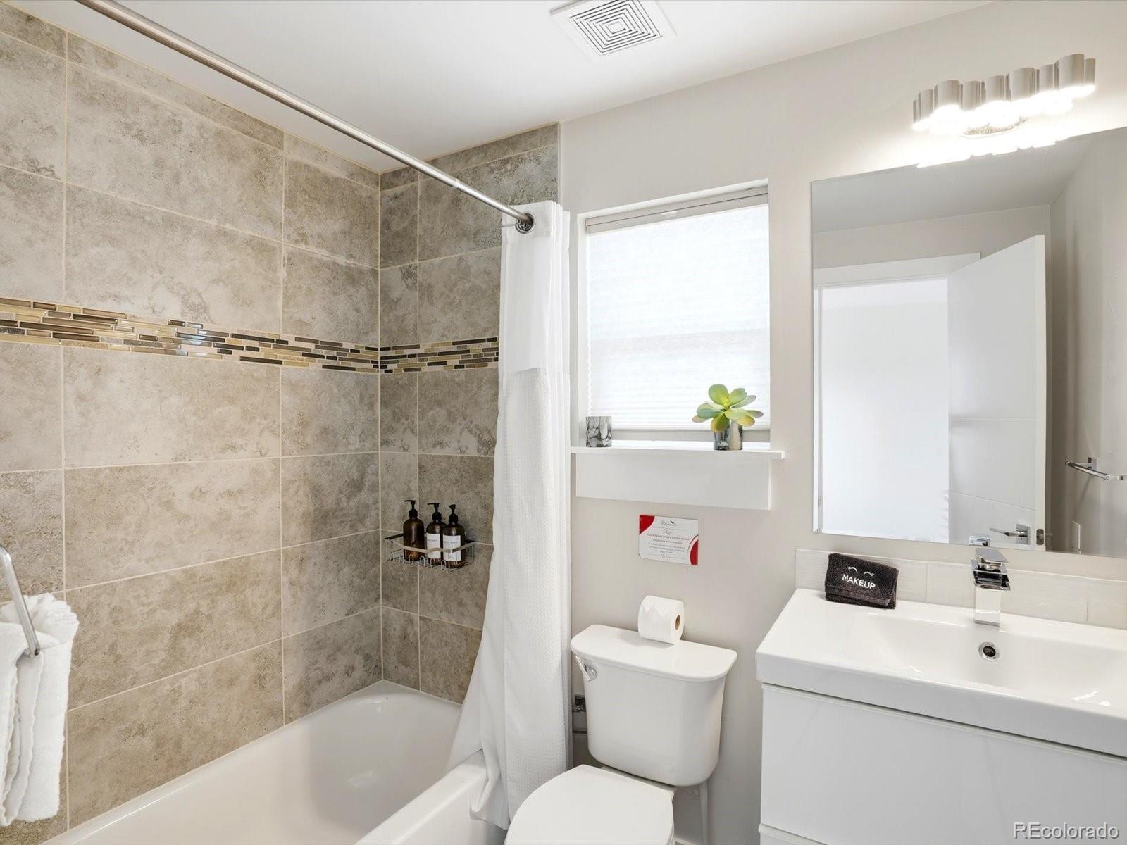 MLS Image #41 for 3427 w conejos place,denver, Colorado