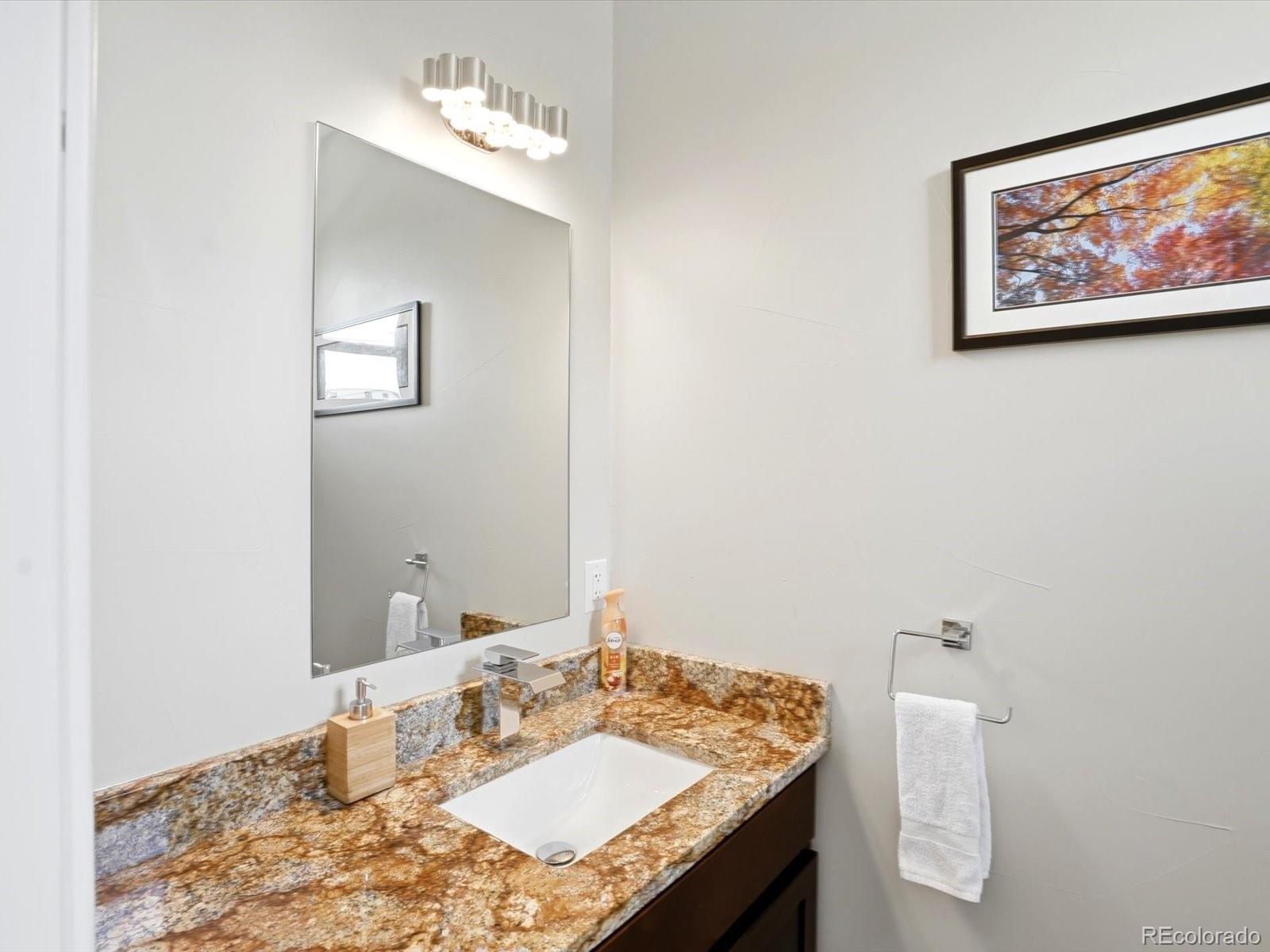 MLS Image #43 for 3427 w conejos place,denver, Colorado