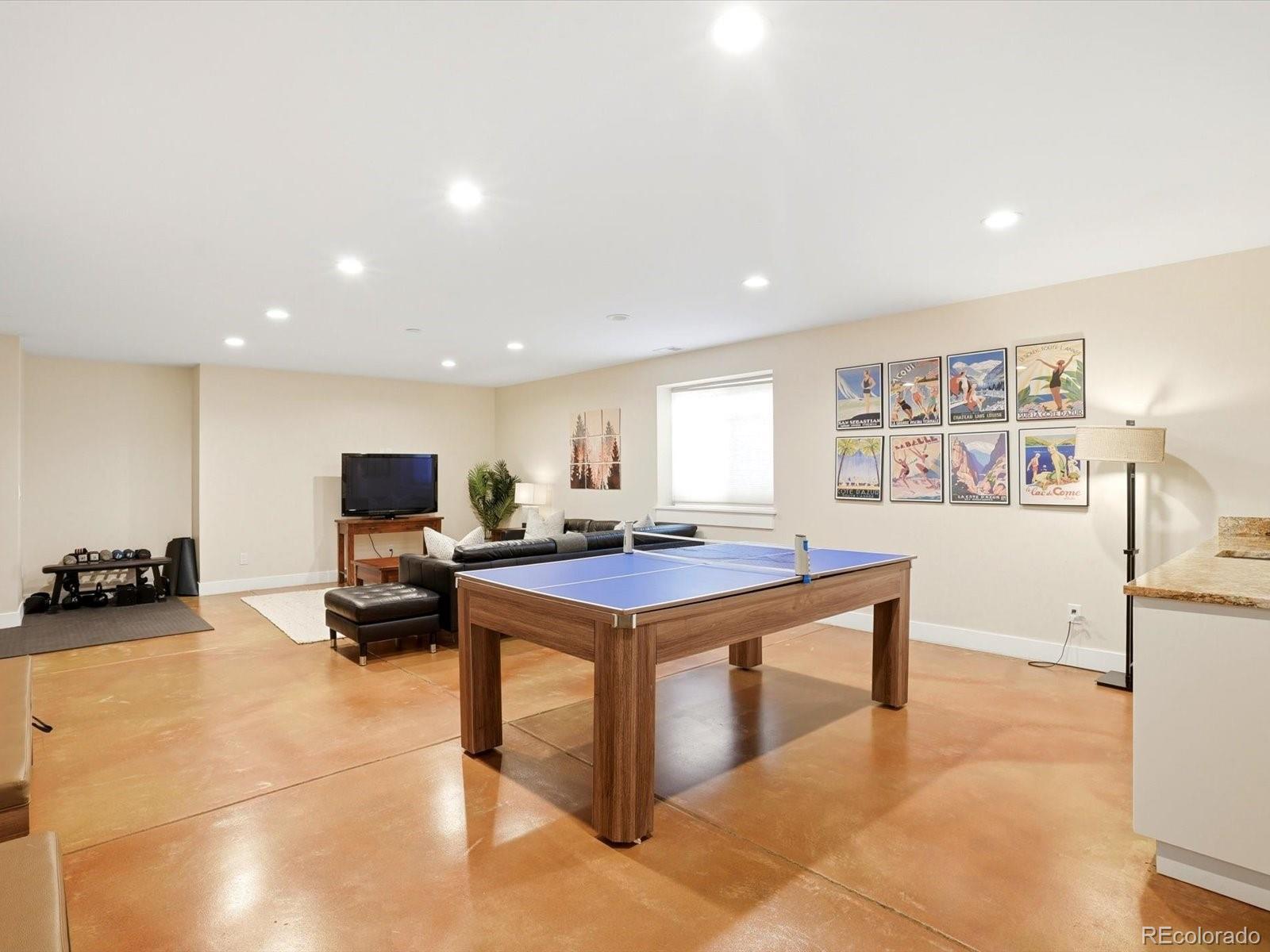 MLS Image #44 for 3427 w conejos place,denver, Colorado