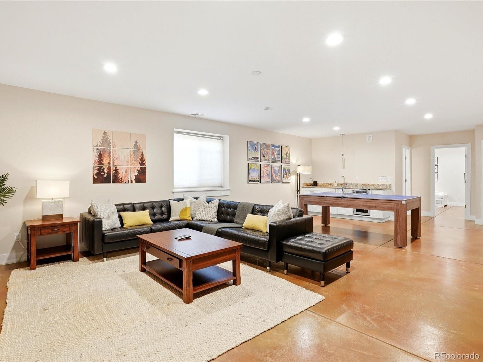 MLS Image #45 for 3427 w conejos place,denver, Colorado