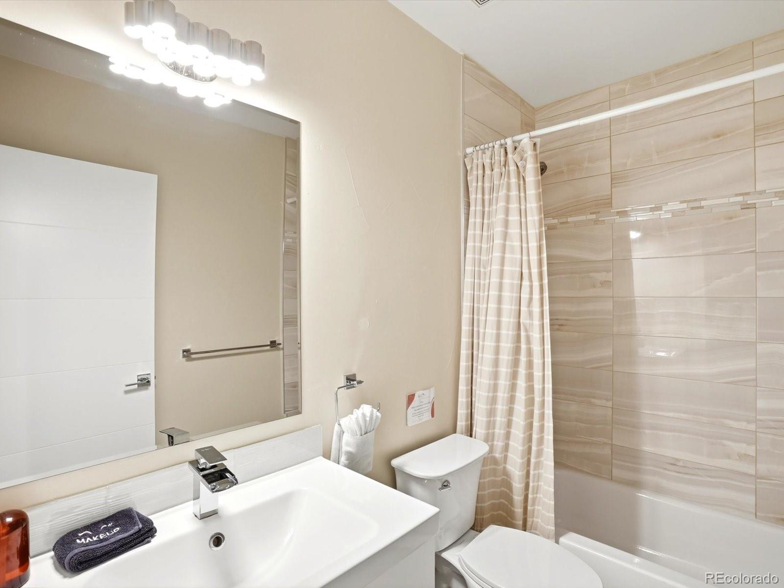 MLS Image #46 for 3427 w conejos place,denver, Colorado