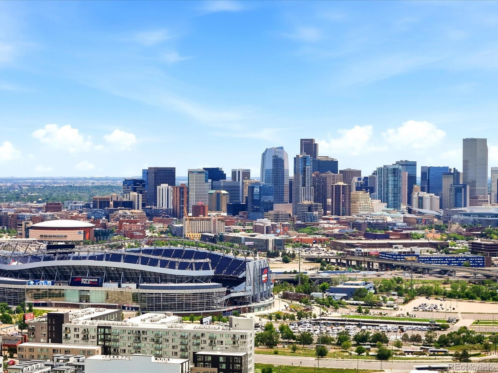 MLS Image #48 for 3427 w conejos place,denver, Colorado