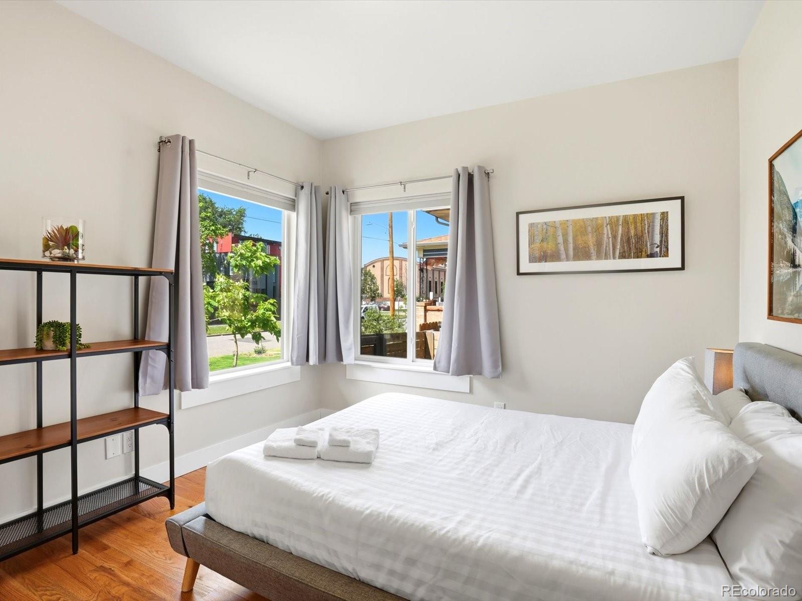 MLS Image #8 for 3427 w conejos place,denver, Colorado