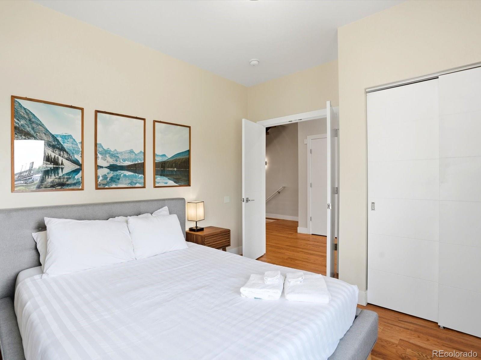 MLS Image #9 for 3427 w conejos place,denver, Colorado