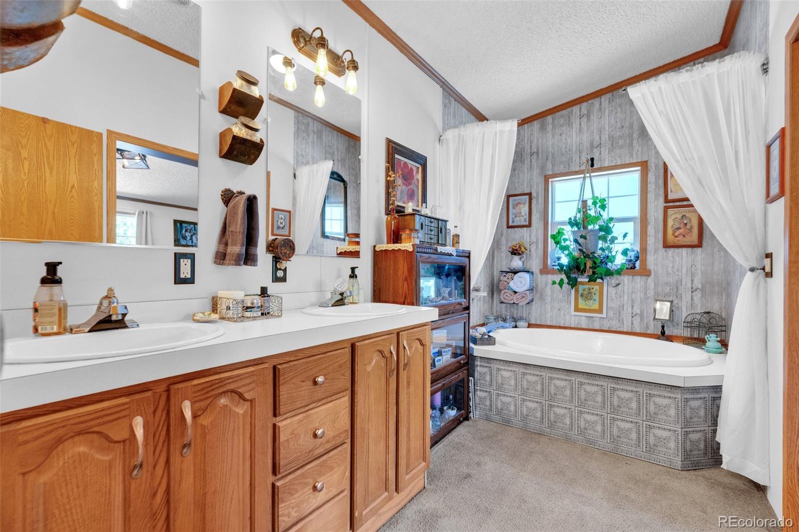 MLS Image #20 for 44  silver trail,florissant, Colorado