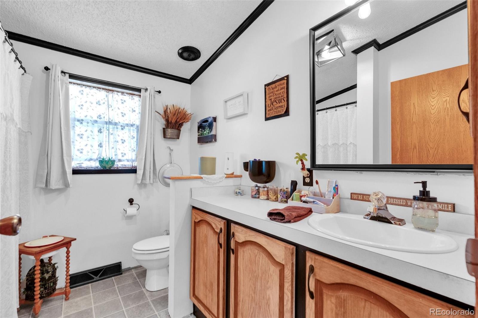 MLS Image #22 for 44  silver trail,florissant, Colorado