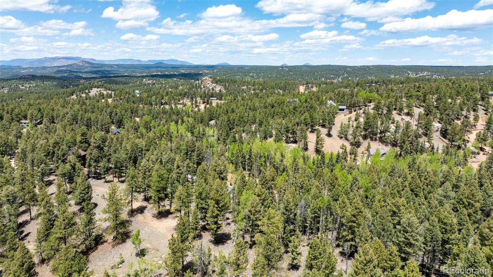 MLS Image #32 for 44  silver trail,florissant, Colorado