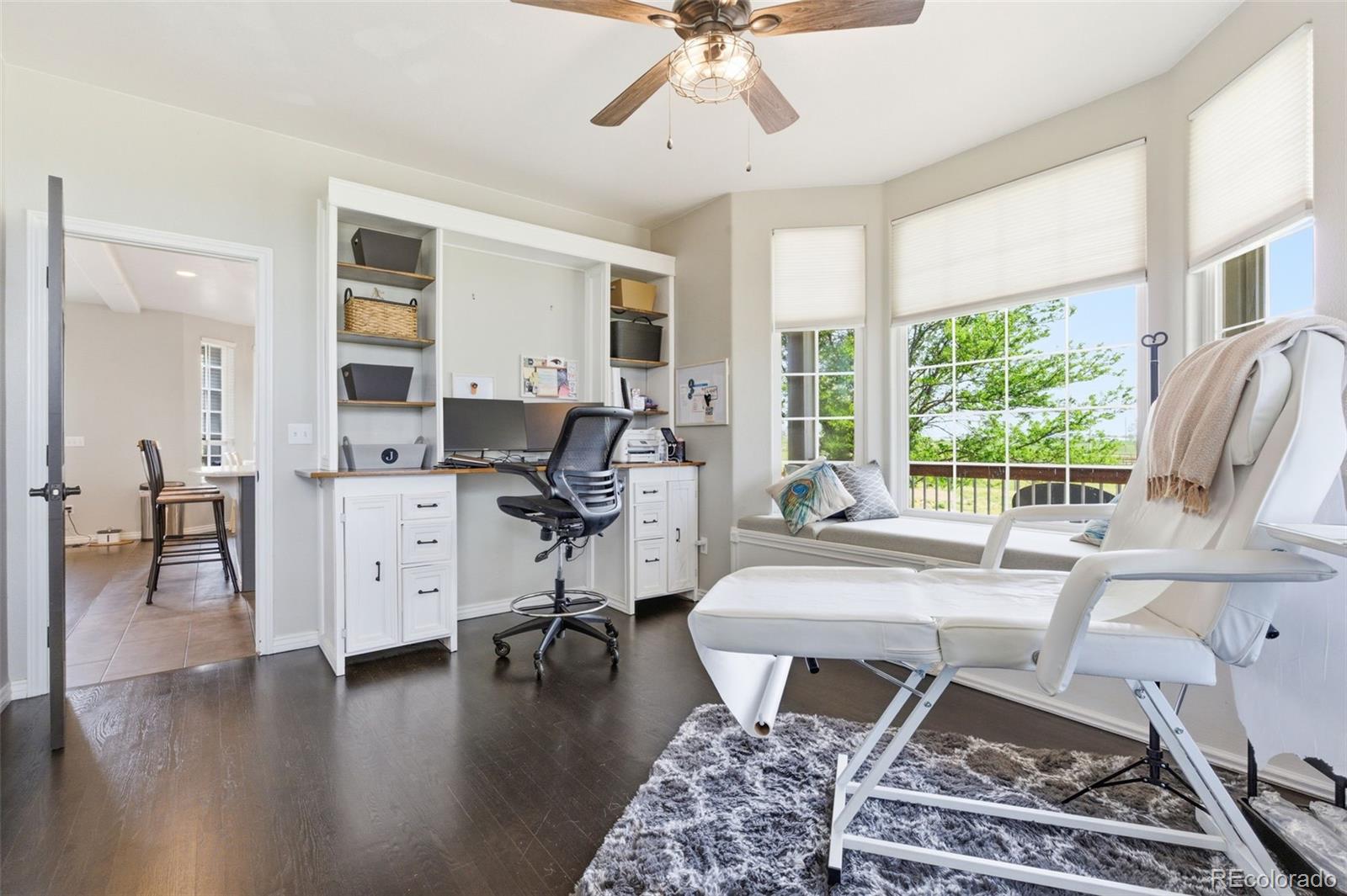 MLS Image #11 for 14631  county road 10 ,fort lupton, Colorado