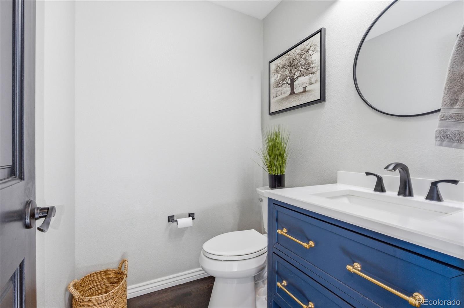 MLS Image #12 for 14631  county road 10 ,fort lupton, Colorado