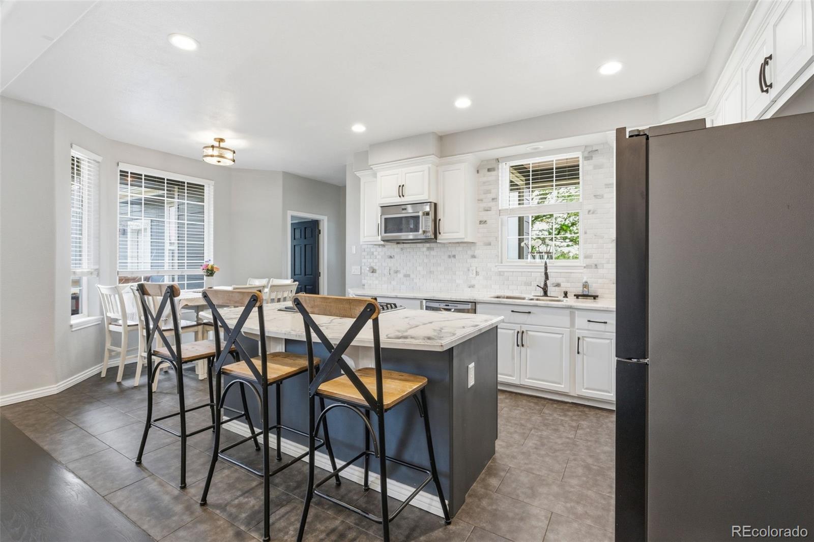 MLS Image #16 for 14631  county road 10 ,fort lupton, Colorado