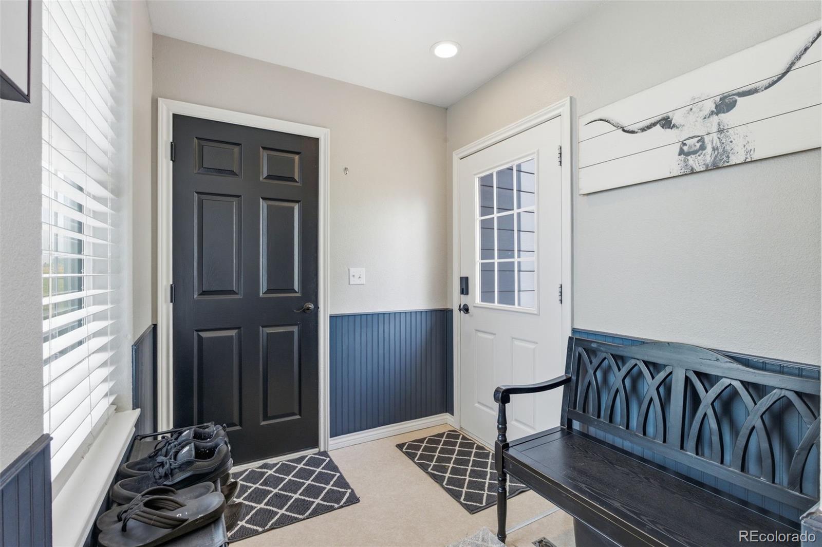 MLS Image #21 for 14631  county road 10 ,fort lupton, Colorado