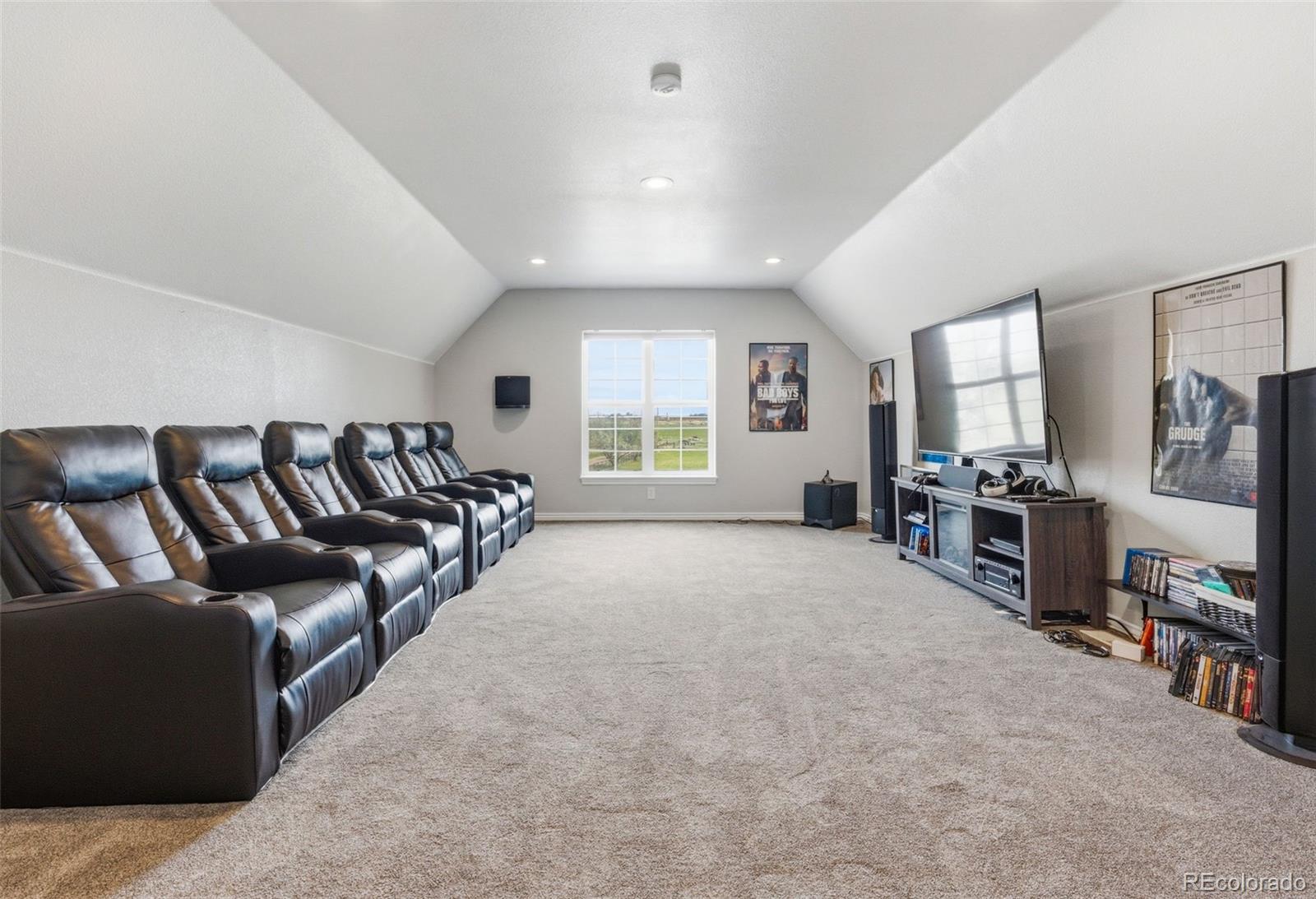 MLS Image #23 for 14631  county road 10 ,fort lupton, Colorado