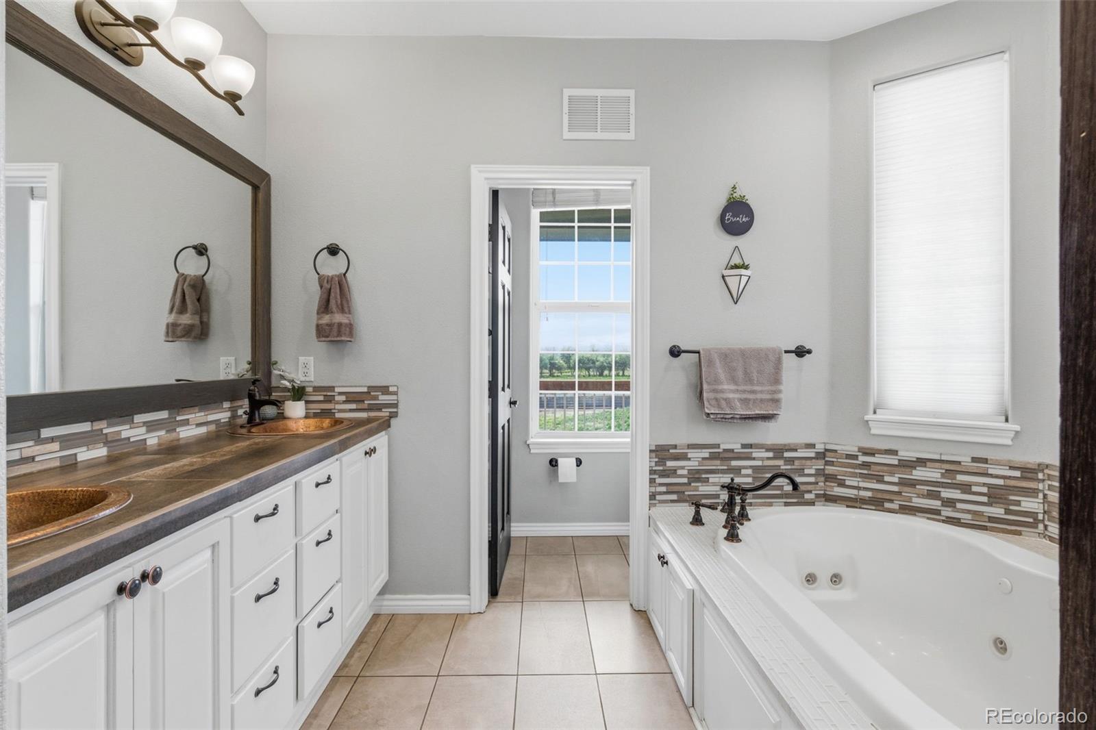 MLS Image #27 for 14631  county road 10 ,fort lupton, Colorado